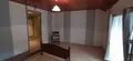 Maison a vendre Saint-Broingt-le-Bois 52190 Haute-Marne 52 133 m2 6 pièces 68000 euros 52020-38 022