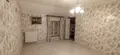 Maison a vendre Saint-Broingt-le-Bois 52190 Haute-Marne 52 133 m2 6 pièces 68000 euros 52020-38 020