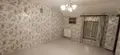 Maison a vendre Saint-Broingt-le-Bois 52190 Haute-Marne 52 133 m2 6 pièces 68000 euros 52020-38 024
