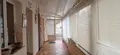 Maison a vendre Saint-Broingt-le-Bois 52190 Haute-Marne 52 133 m2 6 pièces 68000 euros 52020-38 004