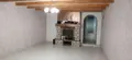 Maison a vendre Saint-Broingt-le-Bois 52190 Haute-Marne 52 133 m2 6 pièces 68000 euros 52020-38 005
