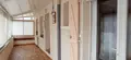 Maison a vendre Saint-Broingt-le-Bois 52190 Haute-Marne 52 133 m2 6 pièces 68000 euros 52020-38 003