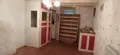Maison a vendre Saint-Broingt-le-Bois 52190 Haute-Marne 52 133 m2 6 pièces 68000 euros 52020-38 009
