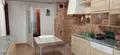 Maison a vendre Saint-Broingt-le-Bois 52190 Haute-Marne 52 133 m2 6 pièces 68000 euros 52020-38 007