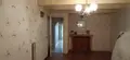Maison a vendre Saint-Broingt-le-Bois 52190 Haute-Marne 52 133 m2 6 pièces 68000 euros 52020-38 010