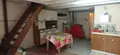 Maison a vendre Saint-Broingt-le-Bois 52190 Haute-Marne 52 133 m2 6 pièces 68000 euros 52020-38 012