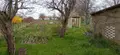 Maison a vendre Saint-Broingt-le-Bois 52190 Haute-Marne 52 133 m2 6 pièces 68000 euros 52020-38 032