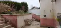 Maison a vendre Saint-Broingt-le-Bois 52190 Haute-Marne 52 133 m2 6 pièces 68000 euros 52020-38 031
