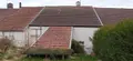 Maison a vendre Saint-Broingt-le-Bois 52190 Haute-Marne 52 133 m2 6 pièces 68000 euros 52020-38 002