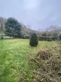 Maison a vendre Darnétal 76160 Seine-Maritime 76 59 m2 2 pièces 99275 euros 020/789 001
