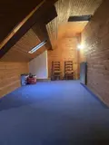Maison a vendre Darnétal 76160 Seine-Maritime 76 59 m2 2 pièces 99275 euros 020/789 002