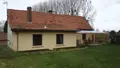 Maison a vendre Douriez 62870 Pas-de-Calais 62 120 m2 7 pièces 162500 euros 083/2045 004
