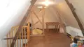 Maison a vendre Douriez 62870 Pas-de-Calais 62 120 m2 7 pièces 162500 euros 083/2045 003