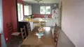 Maison a vendre Douriez 62870 Pas-de-Calais 62 120 m2 7 pièces 162500 euros 083/2045 001