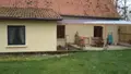 Maison a vendre Douriez 62870 Pas-de-Calais 62 120 m2 7 pièces 162500 euros 083/2045 006