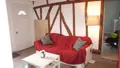 Maison a vendre Douriez 62870 Pas-de-Calais 62 120 m2 7 pièces 162500 euros 083/2045 002