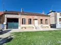 Maison a vendre Estissac 10190 Aube 10 110 m2 5 pièces 157000 euros 10378/1254 002