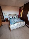 Maison a vendre Estissac 10190 Aube 10 110 m2 5 pièces 157000 euros 10378/1254 005