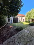 Maison a vendre Estissac 10190 Aube 10 110 m2 5 pièces 157000 euros 10378/1254 006