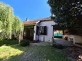 Maison a vendre Estissac 10190 Aube 10 110 m2 5 pièces 157000 euros 10378/1254 001