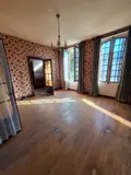 Maison a vendre Estissac 10190 Aube 10 110 m2 5 pièces 157000 euros 10378/1254 003