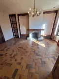 Maison a vendre Estissac 10190 Aube 10 110 m2 5 pièces 157000 euros 10378/1254 004