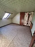 Maison a vendre Estissac 10190 Aube 10 110 m2 5 pièces 157000 euros 10378/1254 007