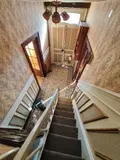 Maison a vendre Estissac 10190 Aube 10 110 m2 5 pièces 157000 euros 10378/1254 008