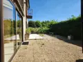 Maison a vendre Arsonval 10200 Aube 10 133 m2 4 pièces 80000 euros 10379/592 003