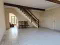 Maison a vendre Arsonval 10200 Aube 10 133 m2 4 pièces 80000 euros 10379/592 004