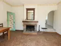 Maison a vendre Arsonval 10200 Aube 10 133 m2 4 pièces 80000 euros 10379/592 005