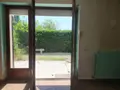 Maison a vendre Arsonval 10200 Aube 10 133 m2 4 pièces 80000 euros 10379/592 006