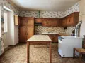 Maison a vendre Arsonval 10200 Aube 10 133 m2 4 pièces 80000 euros 10379/592 007