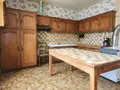 Maison a vendre Arsonval 10200 Aube 10 133 m2 4 pièces 80000 euros 10379/592 008