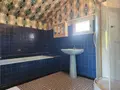 Maison a vendre Arsonval 10200 Aube 10 133 m2 4 pièces 80000 euros 10379/592 009