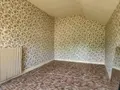 Maison a vendre Arsonval 10200 Aube 10 133 m2 4 pièces 80000 euros 10379/592 011