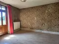 Maison a vendre Arsonval 10200 Aube 10 133 m2 4 pièces 80000 euros 10379/592 012