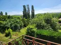 Maison a vendre Arsonval 10200 Aube 10 133 m2 4 pièces 80000 euros 10379/592 013