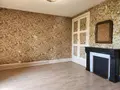 Maison a vendre Arsonval 10200 Aube 10 133 m2 4 pièces 80000 euros 10379/592 014