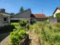 Maison a vendre Arsonval 10200 Aube 10 133 m2 4 pièces 80000 euros 10379/592 015