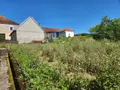 Maison a vendre Arsonval 10200 Aube 10 133 m2 4 pièces 80000 euros 10379/592 016