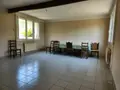 Maison a vendre Arsonval 10200 Aube 10 133 m2 4 pièces 80000 euros 10379/592 017