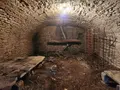 Maison a vendre Arsonval 10200 Aube 10 133 m2 4 pièces 80000 euros 10379/592 018