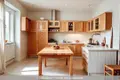 Maison a vendre Arsonval 10200 Aube 10 133 m2 4 pièces 80000 euros 10379/592 021