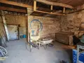 Maison a vendre Arsonval 10200 Aube 10 133 m2 4 pièces 80000 euros 10379/592 019