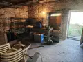 Maison a vendre Arsonval 10200 Aube 10 133 m2 4 pièces 80000 euros 10379/592 020