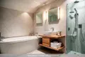 Maison a vendre Arsonval 10200 Aube 10 133 m2 4 pièces 80000 euros 10379/592 022