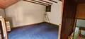 Maison a vendre Cesancey 39570 Jura 39 93 m2 4 pièces 106000 euros 39064-94 009