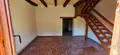 Maison a vendre Cesancey 39570 Jura 39 93 m2 4 pièces 106000 euros 39064-94 011