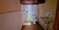 Maison a vendre Cesancey 39570 Jura 39 93 m2 4 pièces 106000 euros 39064-94 014